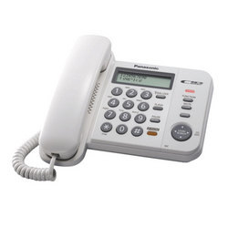 Manufacturers Exporters and Wholesale Suppliers of IP PBX Systems Pune Maharashtra